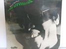 Private UK Jazz Funk LP HARRY BECKETT Joy Unlimited on Cadillac Sealed