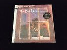 THE BATS Free All The Monsters 2011 Original Vinyl LP SEALED Flying Nun Clean