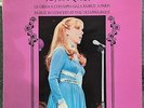 FAIRUZ - In Concert At The Olympia Paris - Voix de l'Orient - GVDL 307-308-309