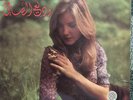 Wadi El Safi - Allala Teoud - Voice Of Lebanon VLMX 5 Arabic Farid El Atrache