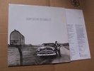 DANNY GATTON,88 ELMIRA ST. lp m-/m- OIS /m- elektra rec. 7559-61032-1 Germany´91