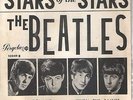 THE BEATLES EP Spain 1965 My Bonnie +3 SPECIAL EDITION