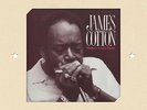 Mighty Long Time - James Cotton (2015, Vinyl NEU)