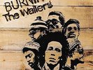 Burnin - Bob Marley (2015, Vinyl NEU)