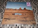 Between The Buried & Me  Coma Ecliptic  2xLp Pink colored Sealed