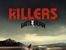 Battle Born [2 LP], The Killers, New