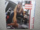 KID ROCK / DEVIL WITHOUT A CAUSE US 2LP / JOHN TRAVIS, DAVID BOTTRILL, EX+