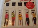 X-Ray Spex, Germ Free Adolescents [LP] 12