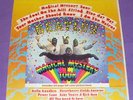 Beatles 1967 ORIG. U.S. STEREO 