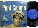 PUPI CAMPO 10