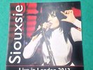 Siouxsie - Live In London 2013 - 7