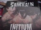 SAMHAIN: 