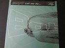 BABY D LET ME BE YOUR FANTASY ORIGINAL 1992 PRESS VINYL RAVE,NEAR MINT