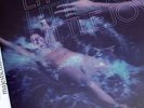 BINKI SHAPIRO LITTLE JOY VINYL LP 2008 OG THE STROKES DEVENDRA BANHART N.MINT