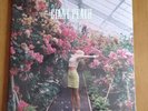 WOLF ALICE VINYL GIANT PEACH (500 MADE)