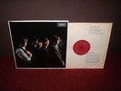 ROLLING STONES 1st LP 1964 DECCA MONO '2.52' 1st Press AMAZING RARITY
