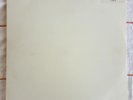 JIMI HENDRIX LIVE IN COLOGNE 1969 2 LP TEST PRESSING 180+ GRAM ACETATES NM COND