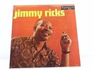 Jimmy Ricks - Signature (12