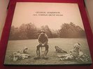 George Harrison triple LP  'All Things Must Pass' Original  1970