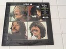 THE BEATLES - 
