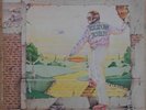 Elton John Goodbye Yellow Brick Road 1973 Vinyl LP MCA Records MCA2-10003