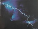 Dire Straits Love Over Gold 1982 Vinyl LP Warner Bros. Records 1-23728