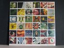 MINT & SEALED 1996 PEARL JAM NO CODE Vinyl LP Record Album Epic E-67500 RARE