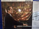 @SAX 2332 *BLUE/SILVER* MALCUZNSKI* PLAYS *CHOPIN WALTZES* NM