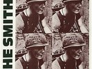 Meat Is Murder [VINYL] The Smiths Vinyl