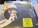 Elvis Presley - Aloha From Hawaii Via Satellite - 4LP 180g Vinyl // Neu