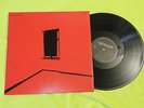 Conrad Schnitzler ?– Conal Uniton U 002 Norway Experimental Ambient NM- 1981