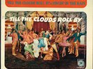 Til the Clouds Roll By & Singin' in the Rain MGM Double Feature E3770ST SEALED