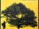 Jack Johnson - In Between Dreams (LP, Vinyl) - New & Sealed