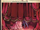 CURTAIN GOING UP Arthur Fiedler Boston Pops RCA Red Seal LM-2093 STILL SEALED