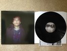 iwrotehaikusaboutcannibalisminyouryearbook - s/t LP /punch  loma prieta