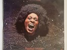 FUNKADELIC Maggot Brain - rare UK original of classic 1971 US psych funk LP