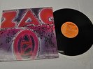 ZAO ?– Kawana