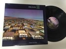 Pink Floyd LP A Momentary Lapse Of Reason MINT