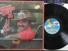 KLP124 - OST - Smokey and the Bandit 2 (MCA-6101) US LP, mca 1980