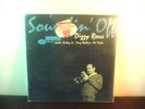 DIZZY REECE BLUE NOTE 4033 MONO RVG WEST 63RD LABEL RARE   Soundin' Off