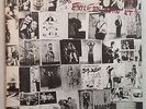 ROLLING STONES   EXILE ON MAIN ST   ROLLING STONES COC 2-2900   ORIGINAL PRESS