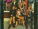 MOBY GRAPE S/T LP NEW RARE SEALED VINYL + POSTER SUNDAZED OOP SKIP SPENCE