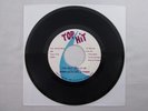JESSIE AND THE MEL-O-TONES YOU BEST GIVE IT UP 45 RARE DEEP SOUL FUNK Top Hit