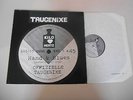 LP Blues Offizielle Taugenixe - Hand & Blues 12