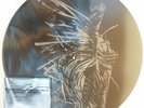 Rob Zombie - spookshow international live - 2 x Picture LP / RSD 2015