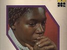 Mainstream 362 Alice Clark LP near mint vinyl gatefold cover original