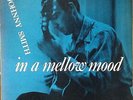 Johnny Smith-In A Mellow Mood-Royal Roost 421-10 INCH