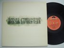 KING CRIMSON Starless And Bible Black NM- POLYDOR 2302 065 UK LP A1 B1