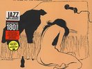Billy Holiday - At Jazz At The Philharmonic Vinyl EU LP
