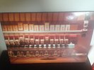 Aphex Twin - Drukqs 4 x vinyl Box set Warp records - Very Rare ..don't sleep